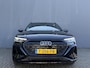 Audi Q8 e-tron 55 Quattro 115kWh 408pk Advanced Edition | Zomer & Winterset Banden | Adaptive Air Suspension
