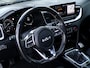 Kia ProCeed 1.0 T-GDi GT-Line, Schuifdak / Full LED / Camera / Stoel + Stuurverwarming / 17' Sportvelgen