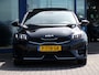 Kia ProCeed 1.0 T-GDi GT-Line, Schuifdak / Full LED / Camera / Stoel + Stuurverwarming / 17' Sportvelgen