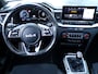 Kia ProCeed 1.0 T-GDi GT-Line, Schuifdak / Full LED / Camera / Stoel + Stuurverwarming / 17' Sportvelgen