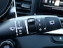 Kia ProCeed 1.0 T-GDi GT-Line, Schuifdak / Full LED / Camera / Stoel + Stuurverwarming / 17' Sportvelgen