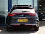 Kia ProCeed 1.0 T-GDi GT-Line, Schuifdak / Full LED / Camera / Stoel + Stuurverwarming / 17' Sportvelgen