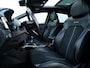 Kia ProCeed 1.0 T-GDi GT-Line, Schuifdak / Full LED / Camera / Stoel + Stuurverwarming / 17' Sportvelgen