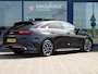 Kia ProCeed 1.0 T-GDi GT-Line, Schuifdak / Full LED / Camera / Stoel + Stuurverwarming / 17' Sportvelgen