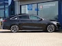 Kia ProCeed 1.0 T-GDi GT-Line, Schuifdak / Full LED / Camera / Stoel + Stuurverwarming / 17' Sportvelgen