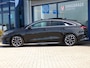 Kia ProCeed 1.0 T-GDi GT-Line, Schuifdak / Full LED / Camera / Stoel + Stuurverwarming / 17' Sportvelgen