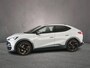 CUPRA Tavascan VZ Adrenaline 340pk Automaat Warmtepomp, Adaptive cruise control, 360 camera, Sennheiser audio, Panoramadak, Elektrische achterklep, Achteruitrijcamera