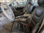 Volvo V70 2.4 T AWD Gtr. C.L. Automaat Airco, Cruise Control, Trekhaak, Stuurbekrachtiging