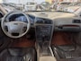 Volvo V70 2.4 T AWD Gtr. C.L. Automaat Airco, Cruise Control, Trekhaak, Stuurbekrachtiging