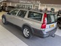 Volvo V70 2.4 T AWD Gtr. C.L. Automaat Airco, Cruise Control, Trekhaak, Stuurbekrachtiging