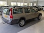 Volvo V70 2.4 T AWD Gtr. C.L. Automaat Airco, Cruise Control, Trekhaak, Stuurbekrachtiging