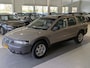Volvo V70 2.4 T AWD Gtr. C.L. Automaat Airco, Cruise Control, Trekhaak, Stuurbekrachtiging