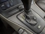 Volvo V70 2.4 T AWD Gtr. C.L. Automaat Airco, Cruise Control, Trekhaak, Stuurbekrachtiging