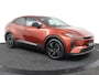 Toyota C-HR / C-HR+ First Edition 77 kWh | Apple Carplay/Android Auto |