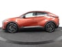 Toyota C-HR / C-HR+ First Edition 77 kWh | Apple Carplay/Android Auto |