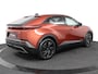 Toyota C-HR / C-HR+ First Edition 77 kWh | Apple Carplay/Android Auto |