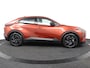 Toyota C-HR / C-HR+ First Edition 77 kWh | Apple Carplay/Android Auto |