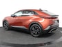 Toyota C-HR / C-HR+ First Edition 77 kWh | Apple Carplay/Android Auto |