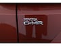 Toyota C-HR / C-HR+ First Edition 77 kWh | Apple Carplay/Android Auto |