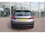 Peugeot 2008 1.2 PureTech Blue Lion Automaat Airco Navi Carplay 1e eigenaar