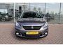 Peugeot 2008 1.2 PureTech Blue Lion Automaat Airco Navi Carplay 1e eigenaar