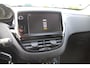 Peugeot 2008 1.2 PureTech Blue Lion Automaat Airco Navi Carplay 1e eigenaar