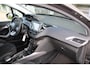 Peugeot 2008 1.2 PureTech Blue Lion Automaat Airco Navi Carplay 1e eigenaar