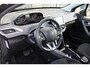 Peugeot 2008 1.2 PureTech Blue Lion Automaat Airco Navi Carplay 1e eigenaar