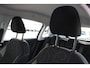 Peugeot 2008 1.2 PureTech Blue Lion Automaat Airco Navi Carplay 1e eigenaar