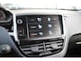 Peugeot 2008 1.2 PureTech Blue Lion Automaat Airco Navi Carplay 1e eigenaar
