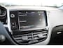Peugeot 2008 1.2 PureTech Blue Lion Automaat Airco Navi Carplay 1e eigenaar