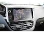 Peugeot 2008 1.2 PureTech Blue Lion Automaat Airco Navi Carplay 1e eigenaar