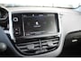 Peugeot 2008 1.2 PureTech Blue Lion Automaat Airco Navi Carplay 1e eigenaar