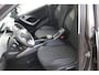 Peugeot 2008 1.2 PureTech Blue Lion Automaat Airco Navi Carplay 1e eigenaar