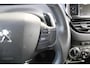 Peugeot 2008 1.2 PureTech Blue Lion Automaat Airco Navi Carplay 1e eigenaar