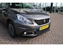 Peugeot 2008 1.2 PureTech Blue Lion Automaat Airco Navi Carplay 1e eigenaar