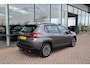 Peugeot 2008 1.2 PureTech Blue Lion Automaat Airco Navi Carplay 1e eigenaar