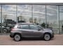 Peugeot 2008 1.2 PureTech Blue Lion Automaat Airco Navi Carplay 1e eigenaar