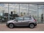 Peugeot 2008 1.2 PureTech Blue Lion Automaat Airco Navi Carplay 1e eigenaar