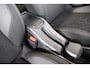 Peugeot 2008 1.2 PureTech Blue Lion Automaat Airco Navi Carplay 1e eigenaar