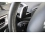 Peugeot 2008 1.2 PureTech Blue Lion Automaat Airco Navi Carplay 1e eigenaar