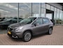 Peugeot 2008 1.2 PureTech Blue Lion Automaat Airco Navi Carplay 1e eigenaar