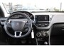 Peugeot 2008 1.2 PureTech Blue Lion Automaat Airco Navi Carplay 1e eigenaar