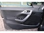Peugeot 2008 1.2 PureTech Blue Lion Automaat Airco Navi Carplay 1e eigenaar