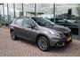 Peugeot 2008 1.2 PureTech Blue Lion Automaat Airco Navi Carplay 1e eigenaar