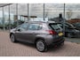 Peugeot 2008 1.2 PureTech Blue Lion Automaat Airco Navi Carplay 1e eigenaar