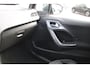 Peugeot 2008 1.2 PureTech Blue Lion Automaat Airco Navi Carplay 1e eigenaar