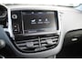 Peugeot 2008 1.2 PureTech Blue Lion Automaat Airco Navi Carplay 1e eigenaar