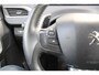 Peugeot 2008 1.2 PureTech Blue Lion Automaat Airco Navi Carplay 1e eigenaar