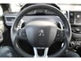 Peugeot 2008 1.2 PureTech Blue Lion Automaat Airco Navi Carplay 1e eigenaar